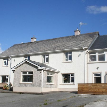 Swallows Rest Anascaul Exterior photo
