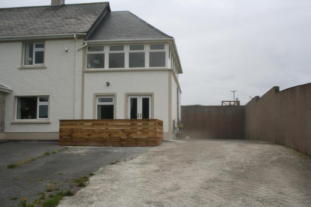 Swallows Rest Anascaul Exterior photo