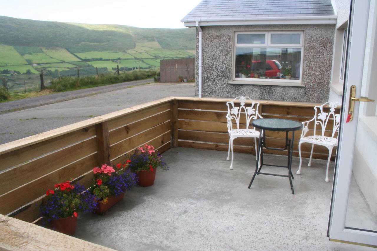 Swallows Rest Anascaul Exterior photo